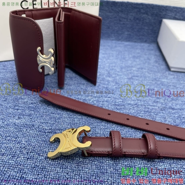 #������ ��Ʈ 956009-2 �� 2.5cm