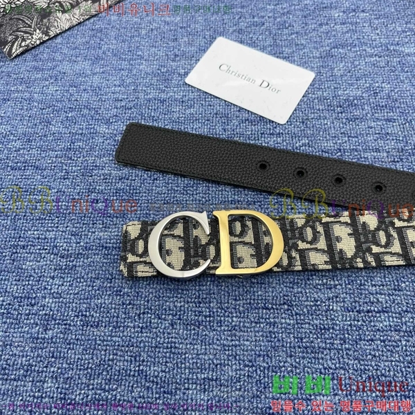 #��� ��Ʈ 665884-3 �� 3.5cm