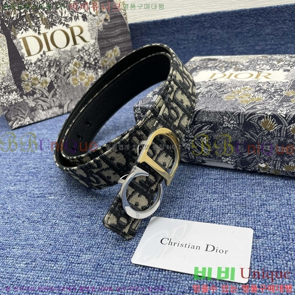 #��� ��Ʈ 665884-3 �� 3.5cm