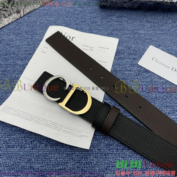 #��� ��Ʈ 665885-5 �� 3.5cm