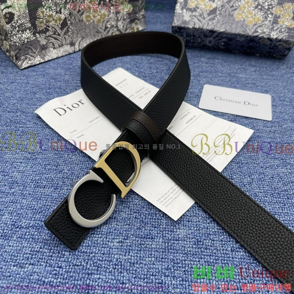 #��� ��Ʈ 665885-5 �� 3.5cm