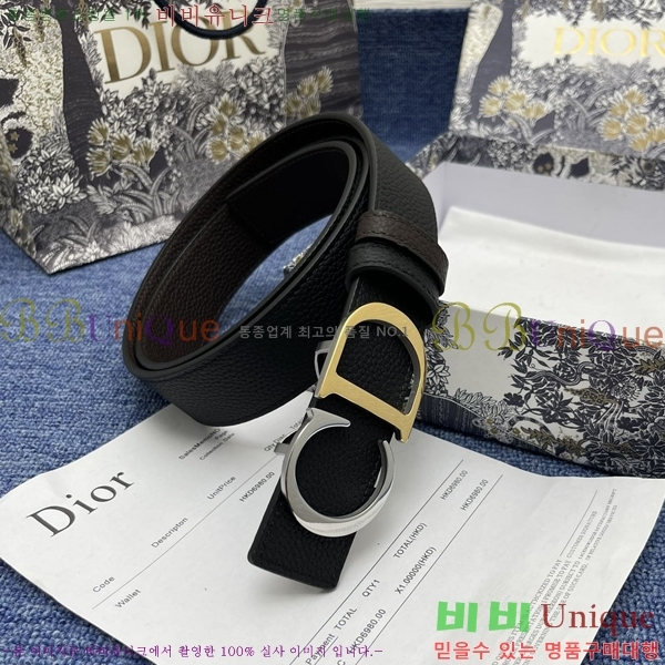 #��� ��Ʈ 665885-5 �� 3.5cm