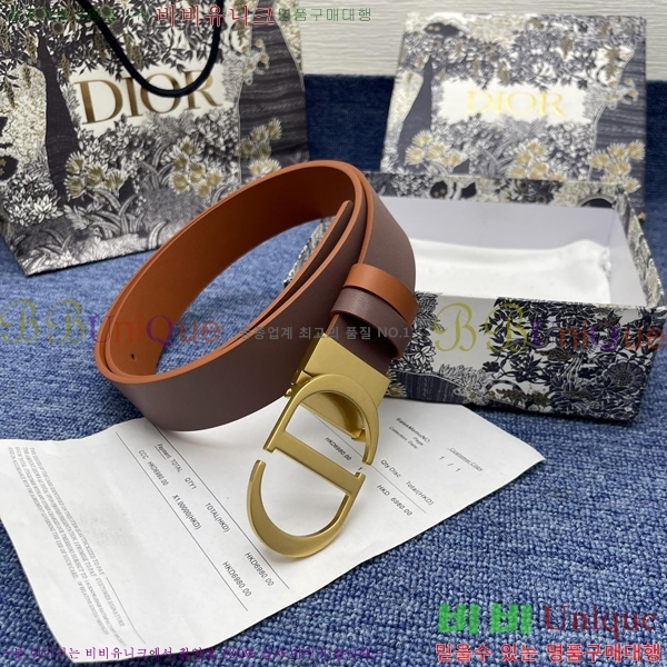 #��� ��Ʈ 665885-1 �� 3.5cm