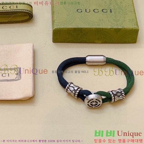 ���� ���� G500935