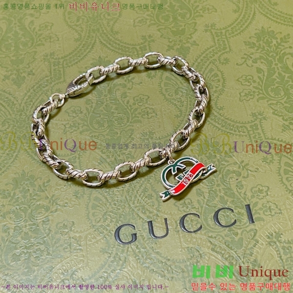 ���� ���� G500936