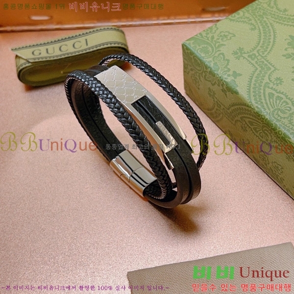 ���� ���� G500937