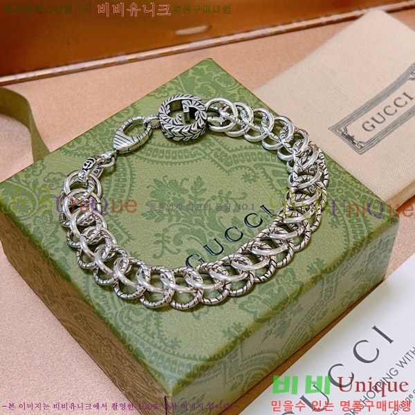 ���� ���� G500939