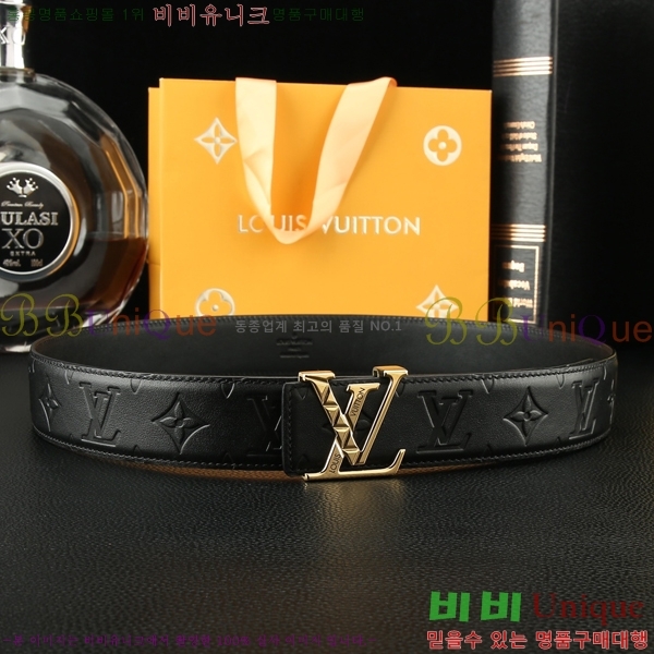 #���̺��� ��Ʈ L888756-5 �� 3.8cm