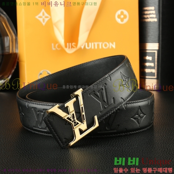 #���̺��� ��Ʈ L888756-4 �� 3.8cm