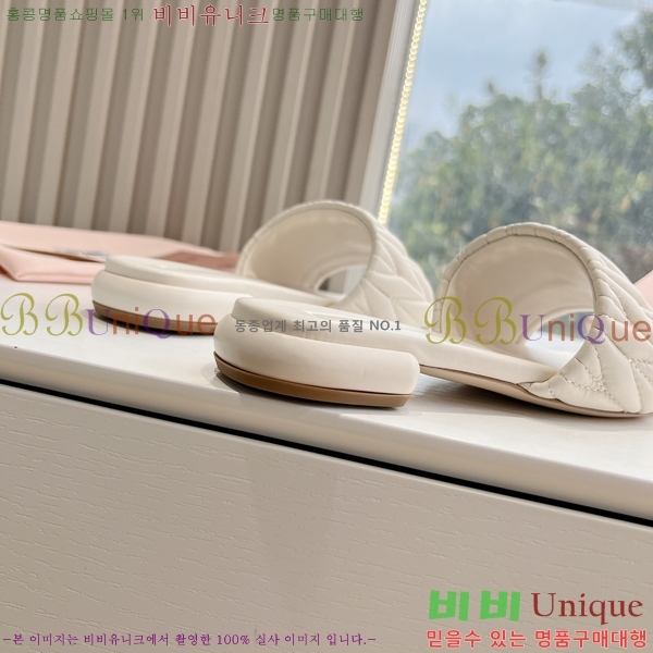 ���� �̿�̿� ���� 30MU2432725-2