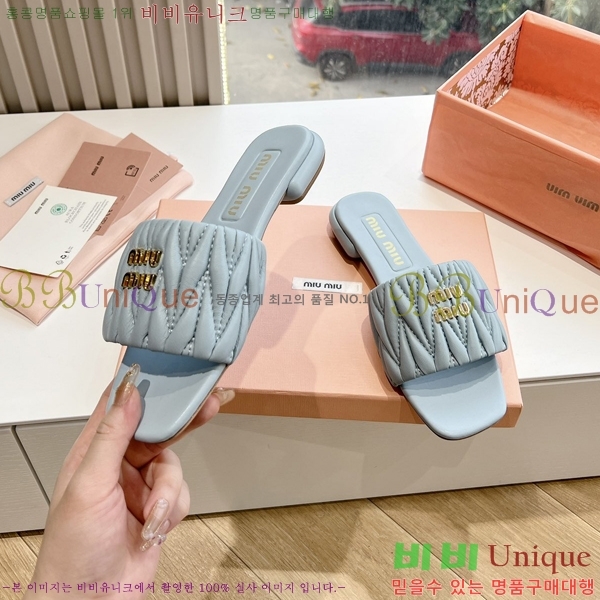 ���� �̿�̿� ���� 30MU2432725-4