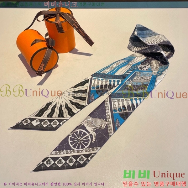 �����޽� Ʈ���� HE9977410-12