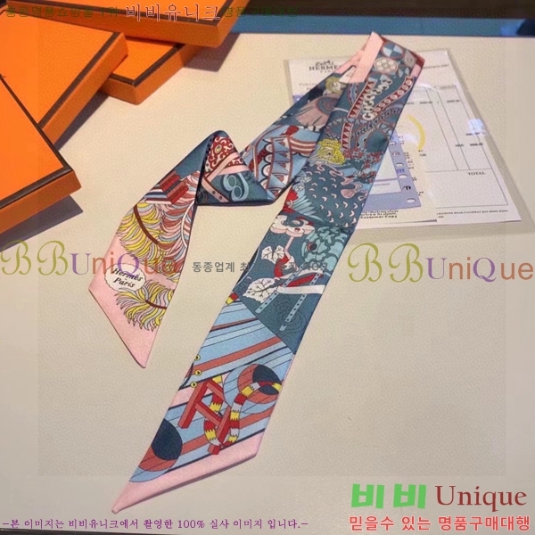 �����޽� Ʈ���� HE9977444-1