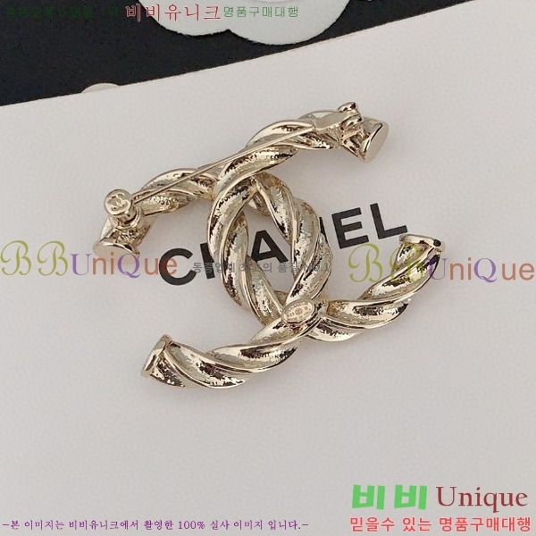 ���� ���ġ CH882997-1