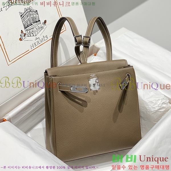 #�����޽� NEW �̸� �Ƶ� ���� 22 H581611-101 ����ǰ ������-2200�����롽