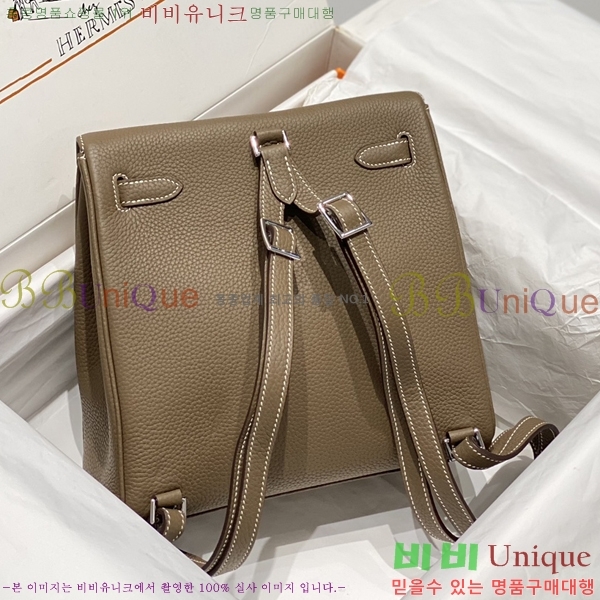 #�����޽� NEW �̸� �Ƶ� ���� 22 H581611-101 ����ǰ ������-2200�����롽