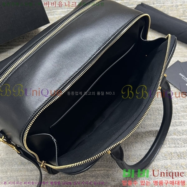 #���ζ� ���� �����Ϲ� 766785-1