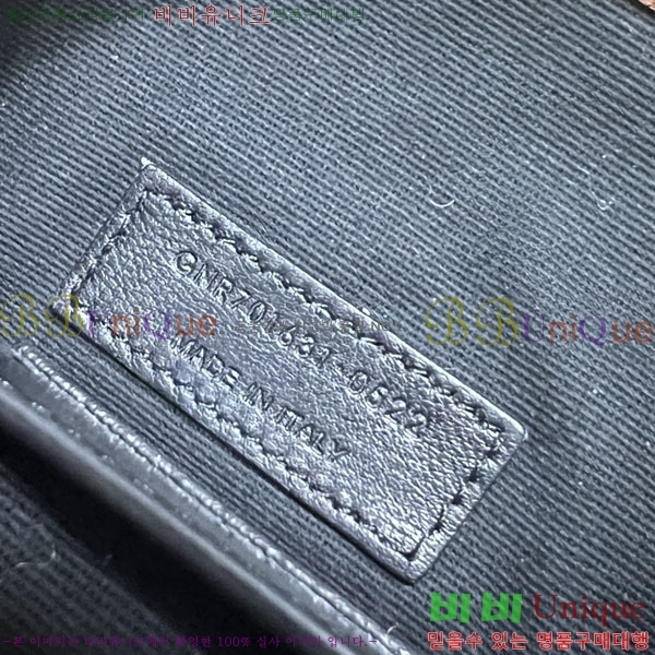 #���ζ� ���� ����� 701631-101