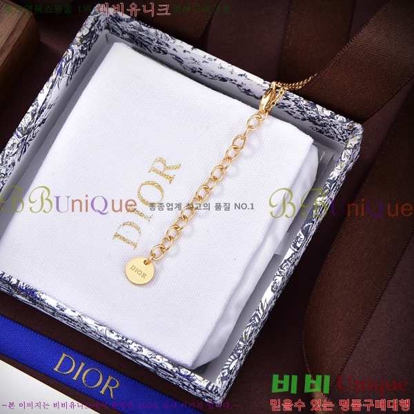 ��� ����� D66998810-5