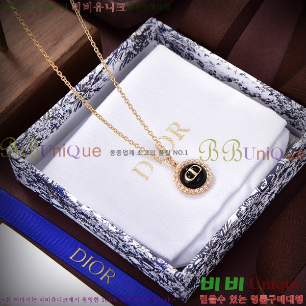 ��� ����� D66998810-5