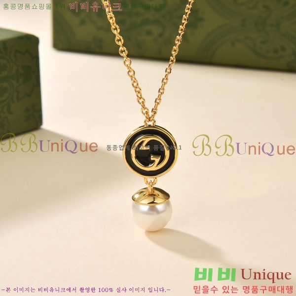 ���� ����� G5055910-3