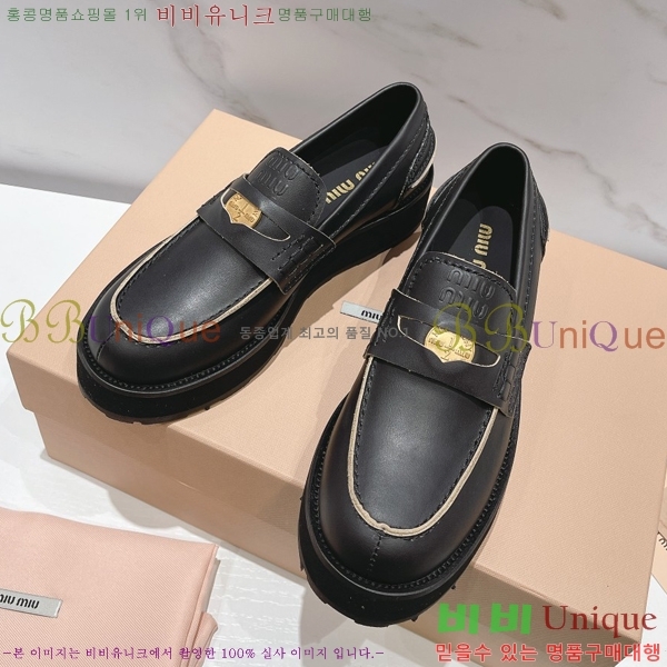 �̿�̿� ���� ���� 35M2432321-3 �� 5cm