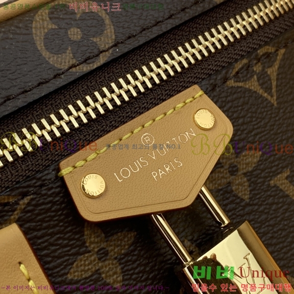 #���̺��� ����Ƽ ü�� �Ŀ�ġ ���׷� M47125-523