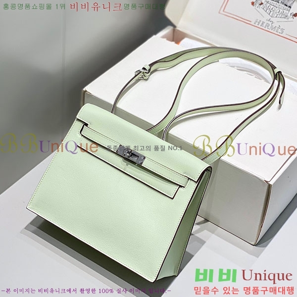 #�����޽� NEW �̸� �ܽ� 22CM 15H72568-114 ������-2600�����롽