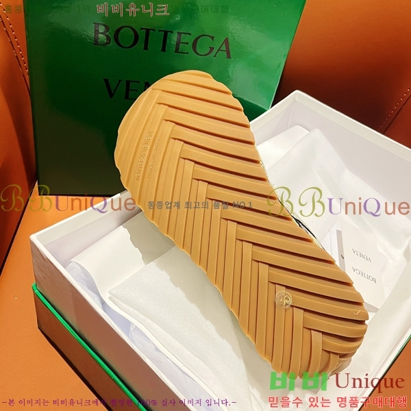 ���װ�����Ÿ ����Ŀ�� 38BV23914-6 ��������