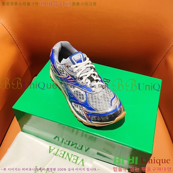 ���װ�����Ÿ ����Ŀ�� 38BV23914-6 ��������