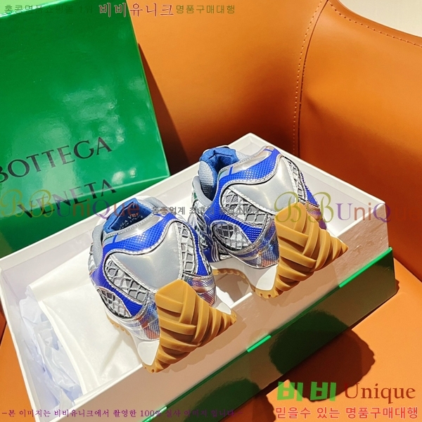 ���װ�����Ÿ ����Ŀ�� 38BV23914-6 ��������