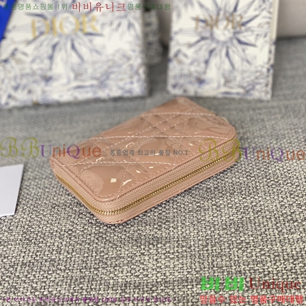 #��� NEW ���̵� ������ ���� ���� ���� S00112-4