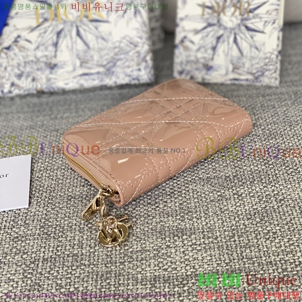 #��� NEW ���̵� ������ ���� ���� ���� S00112-4