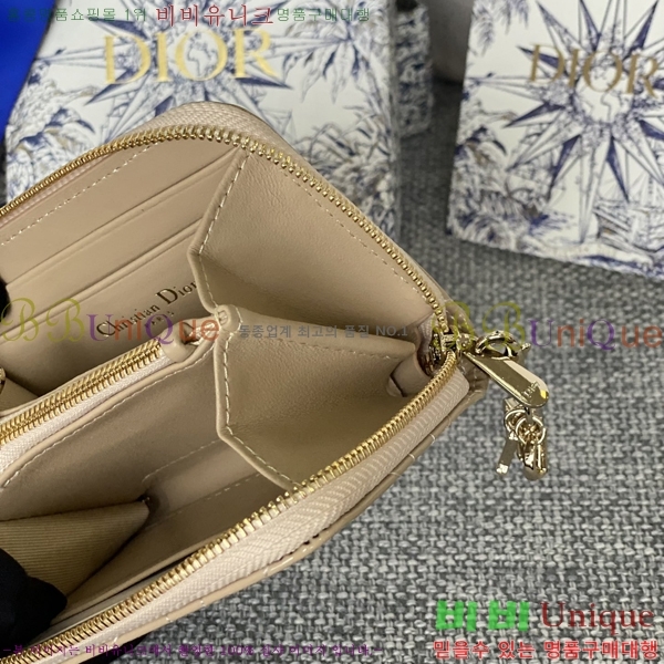 #��� NEW ���̵� ������ ���� ���� ���� S00112-8