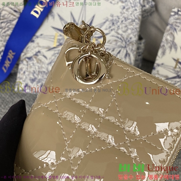 #��� NEW ���̵� ������ ���� ���� ���� S00112-8