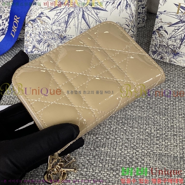 #��� NEW ���̵� ������ ���� ���� ���� S00112-8