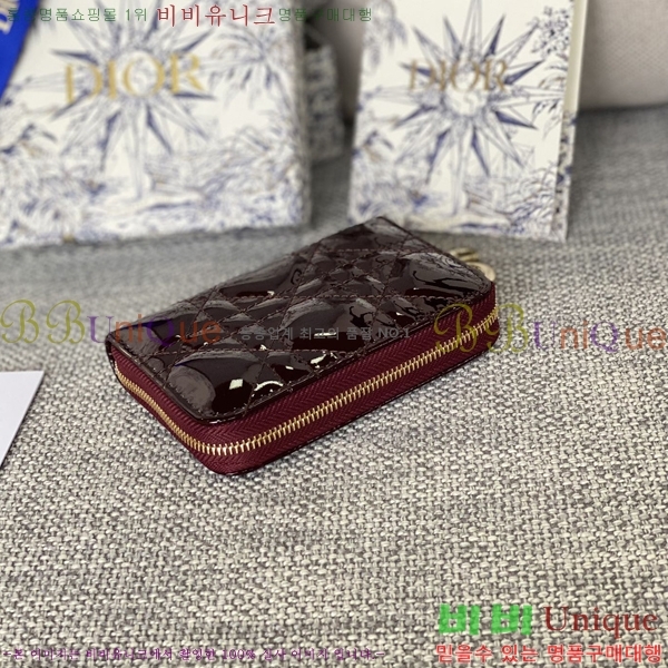 #��� NEW ���̵� ������ ���� ���� ���� S00112-5