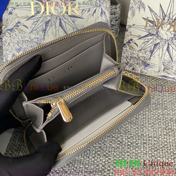 #��� NEW ���̵� ������ ���� ���� ���� S00112-7