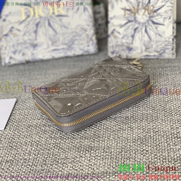 #��� NEW ���̵� ������ ���� ���� ���� S00112-7