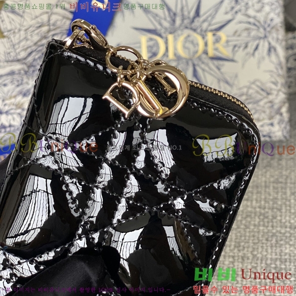 #��� NEW ���̵� ������ ���� ���� ���� S00112-9