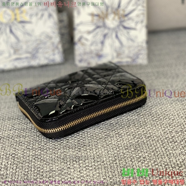 #��� NEW ���̵� ������ ���� ���� ���� S00112-9