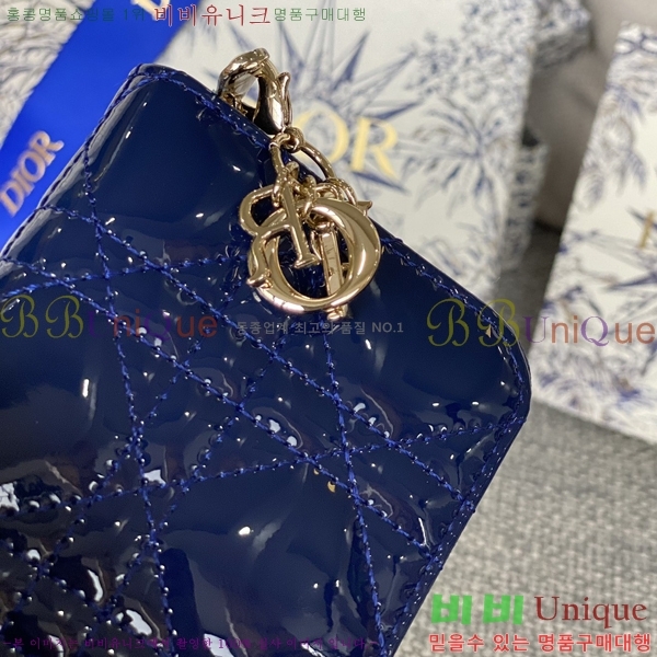 #��� NEW ���̵� ������ ���� ���� ���� S00112-6