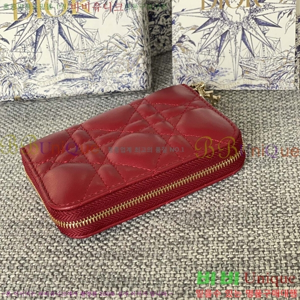 #��� NEW ���̵� ������ ���� ���� ���� S00112-13