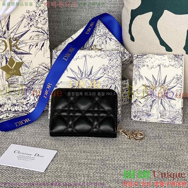 #��� NEW ���̵� ������ ���� ���� ���� S0011-16