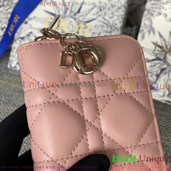 #��� NEW ���̵� ������ ���� ���� ���� S00112-14