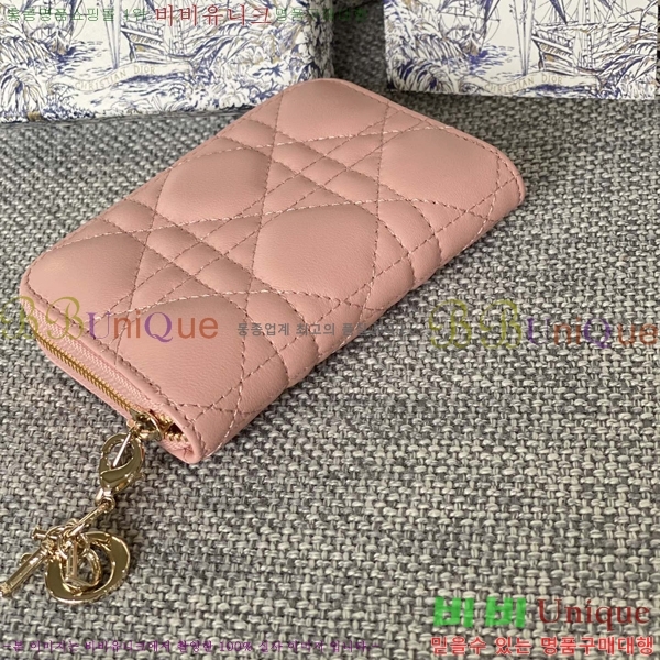 #��� NEW ���̵� ������ ���� ���� ���� S00112-14