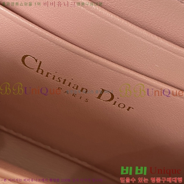 #��� NEW ���̵� ������ ���� ���� ���� S00112-14