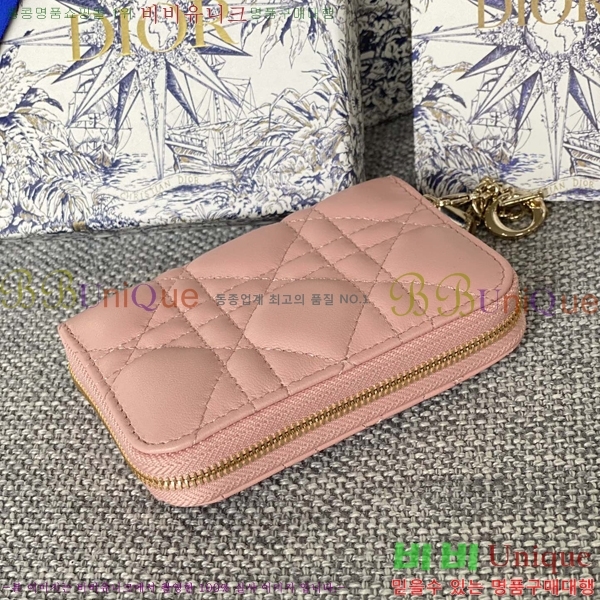 #��� NEW ���̵� ������ ���� ���� ���� S00112-14