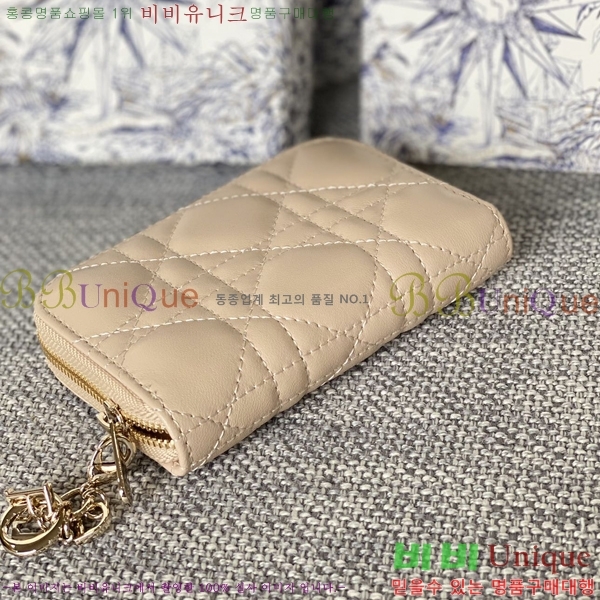 #��� NEW ���̵� ������ ���� ���� ���� S00112-15