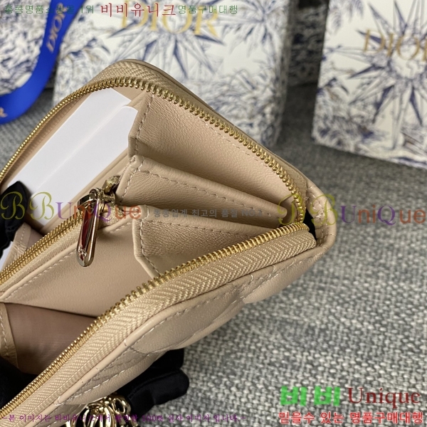 #��� NEW ���̵� ������ ���� ���� ���� S00112-1